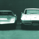 Illustration for article titled Forget The Mid-Engined Corvette: There Was Once A Rear-Engine Vette